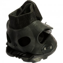 Bota Trainer  (Geometría pie)