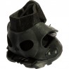 Bota Trainer  (Geometría pie)