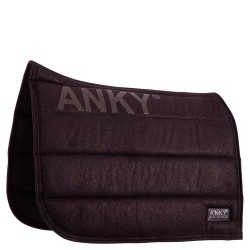 Mantilla Doma Anky XB110