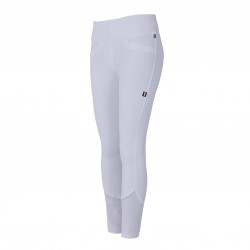 PANTALON KINGSLAND MUJER KATJA