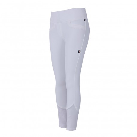 PANTALON KINGSLAND MUJER KATJA