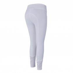 PANTALON KINGSLAND MUJER KATJA