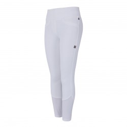 PANTALON KINGSLAND MUJER KATJA FULL GRIP