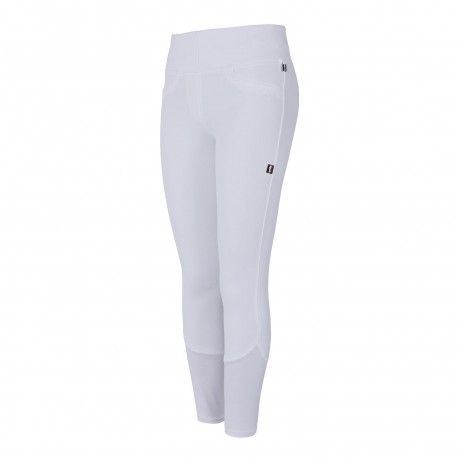 PANTALON KINGSLAND MUJER KATJA FULL GRIP