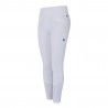 PANTALON KINGSLAND MUJER KATJA FULL GRIP