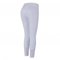 PANTALON KINGSLAND MUJER KATJA FULL GRIP