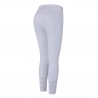 PANTALON KINGSLAND MUJER KATJA FULL GRIP