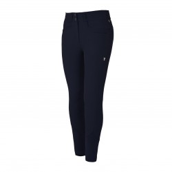 PANTALON KINGSLAND MUJER KATJA FULL GRIP