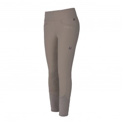 PANTALON KINGSLAND MUJER KATJA FULL GRIP