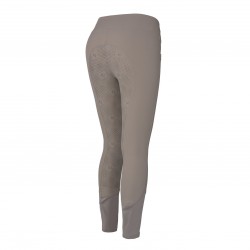 PANTALON KINGSLAND MUJER KATJA FULL GRIP