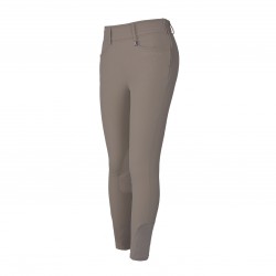 PANTALON KINGSLAND MUJER KIMBERLY