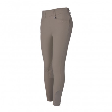 PANTALON KINGSLAND MUJER KIMBERLY