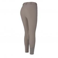 PANTALON KINGSLAND MUJER KIMBERLY