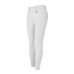 PANTALON KINGSLAND MUJER KIMBERLY