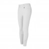 PANTALON KINGSLAND MUJER KIMBERLY