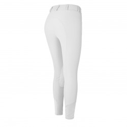 PANTALON KINGSLAND MUJER KIMBERLY