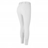 PANTALON KINGSLAND MUJER KIMBERLY