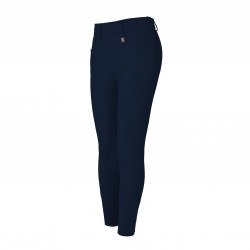 PANTALON KINGSLAND MUJER KIMBERLY