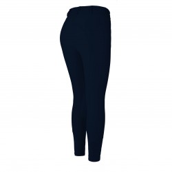 PANTALON KINGSLAND MUJER KIMBERLY