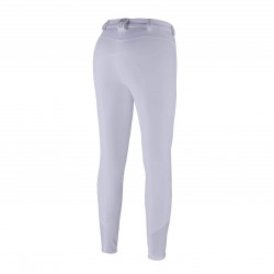 PANTALON KINGSLAND MUJER KENDRA GRIP RODILLA