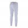 PANTALON KINGSLAND MUJER KENDRA GRIP RODILLA