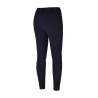 PANTALON KINGSLAND MUJER KENDRA GRIP RODILLA