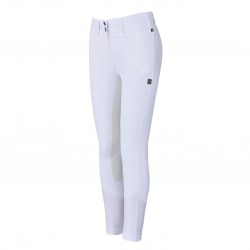 PANTALON KINGSLAND MUJER KIRSTIE CULERA