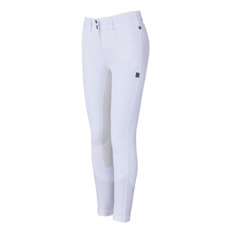 PANTALON KINGSLAND MUJER KIRSTIE CULERA