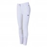 PANTALON KINGSLAND MUJER KIRSTIE CULERA