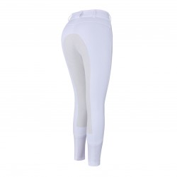 PANTALON KINGSLAND MUJER KIRSTIE CULERA