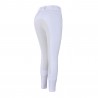 PANTALON KINGSLAND MUJER KIRSTIE CULERA