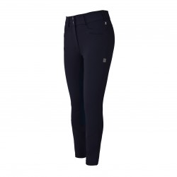 PANTALON KINGSLAND MUJER KIRSTIE CULERA