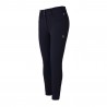 PANTALON KINGSLAND MUJER KIRSTIE CULERA