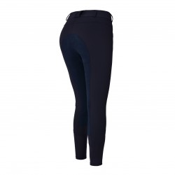 PANTALON KINGSLAND MUJER KIRSTIE CULERA