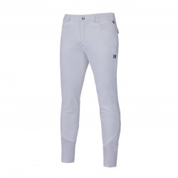 PANTALON KINGSLAND HOMBRE KENTON GRIP RODILLA