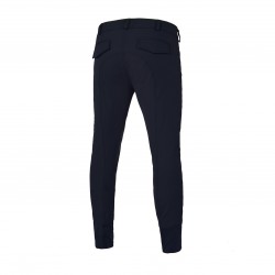 PANTALON KINGSLAND HOMBRE KENTON GRIP RODILLA