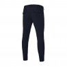 PANTALON KINGSLAND HOMBRE KENTON GRIP RODILLA