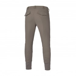 PANTALON KINGSLAND HOMBRE KENTON GRIP RODILLA