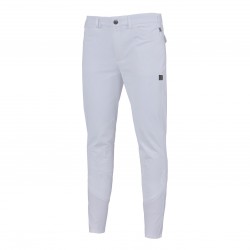 PANTALON KINGSLAND HOMBRE KEITH