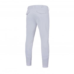 PANTALON KINGSLAND HOMBRE KEITH