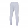 PANTALON KINGSLAND HOMBRE KEITH