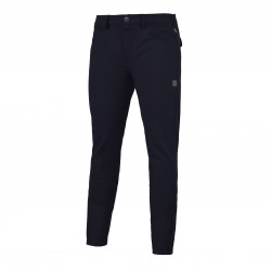 PANTALON KINGSLAND HOMBRE KEITH