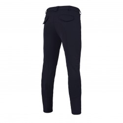 PANTALON KINGSLAND HOMBRE KEITH