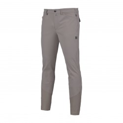 PANTALON KINGSLAND HOMBRE KEITH