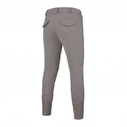 PANTALON KINGSLAND HOMBRE KEITH