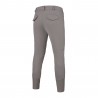 PANTALON KINGSLAND HOMBRE KEITH
