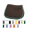 Mantilla Uso General Pony Zaldi