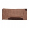 Mantilla Western Colores