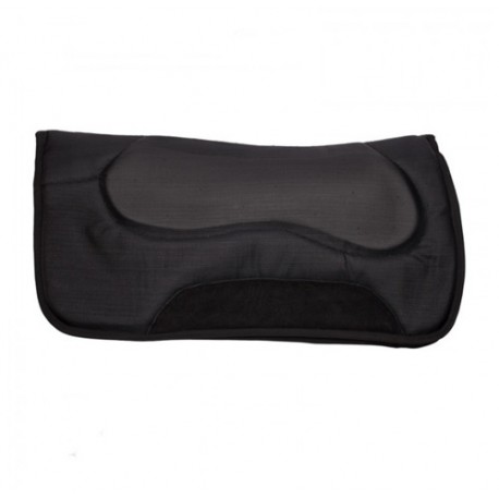 Mantilla Western Especial