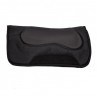 Mantilla Western Especial